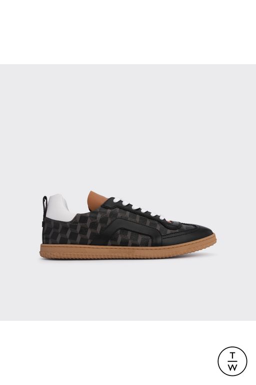 FW25 Pierre Hardy Look 10