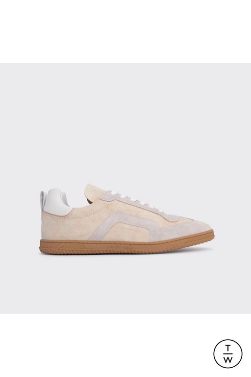 FW25 Pierre Hardy Look 11