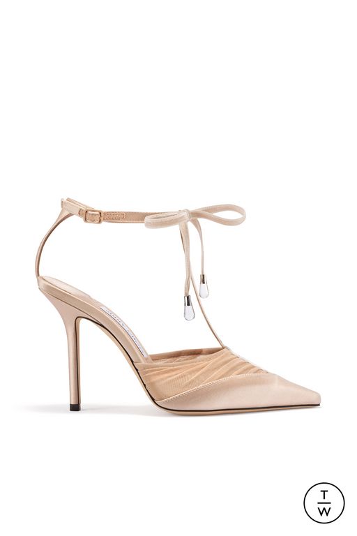 FW25 Jimmy Choo Look 55