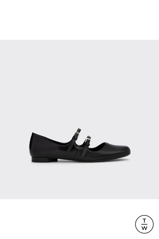 FW25 Pierre Hardy Look 50