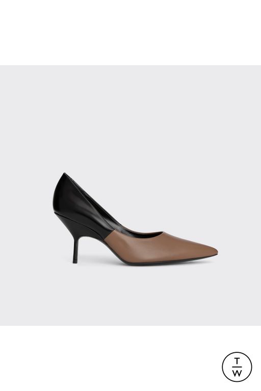 FW25 Pierre Hardy Look 17