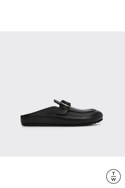 FW25 Pierre Hardy Look 25