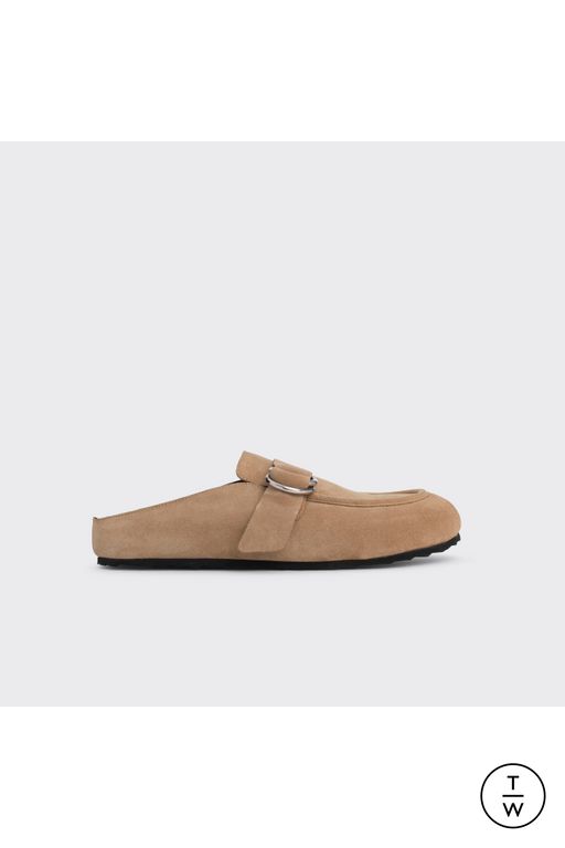 FW25 Pierre Hardy Look 27