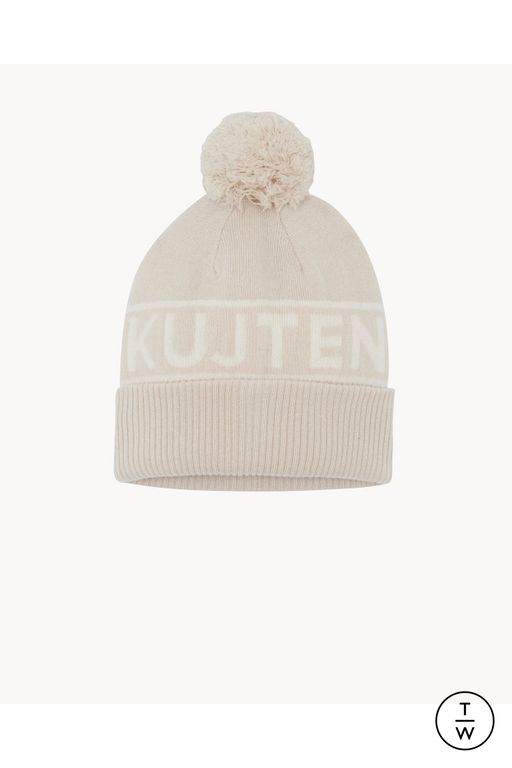 FW24 Kujten Look 49