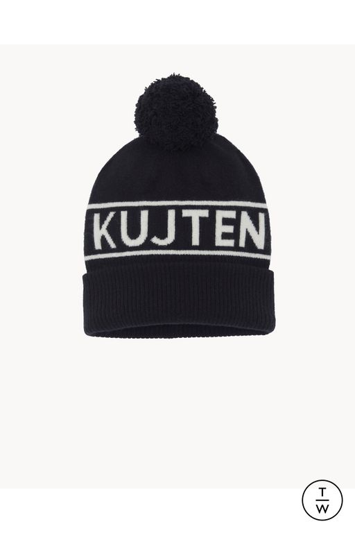 FW24 Kujten Look 50