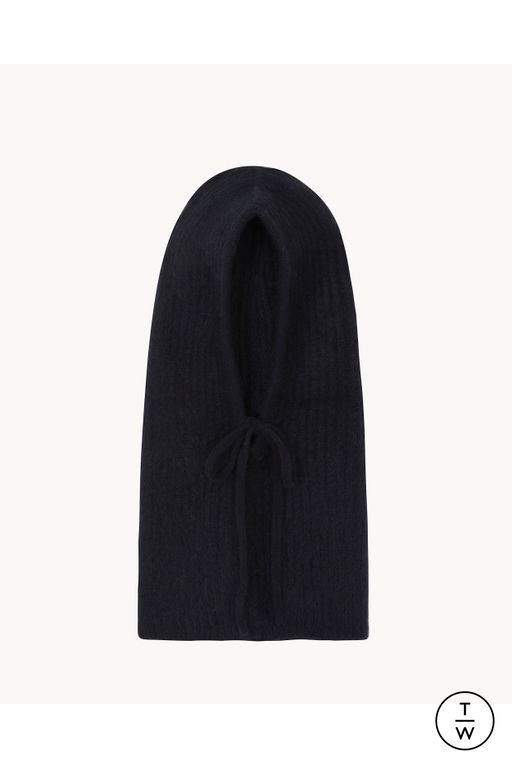 FW24 Kujten Look 51