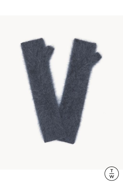 FW24 Kujten Look 106