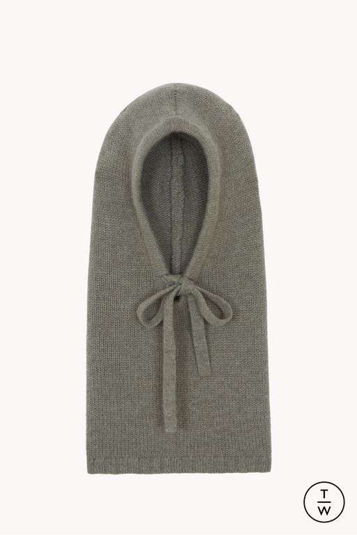 FW24 Kujten Look 70