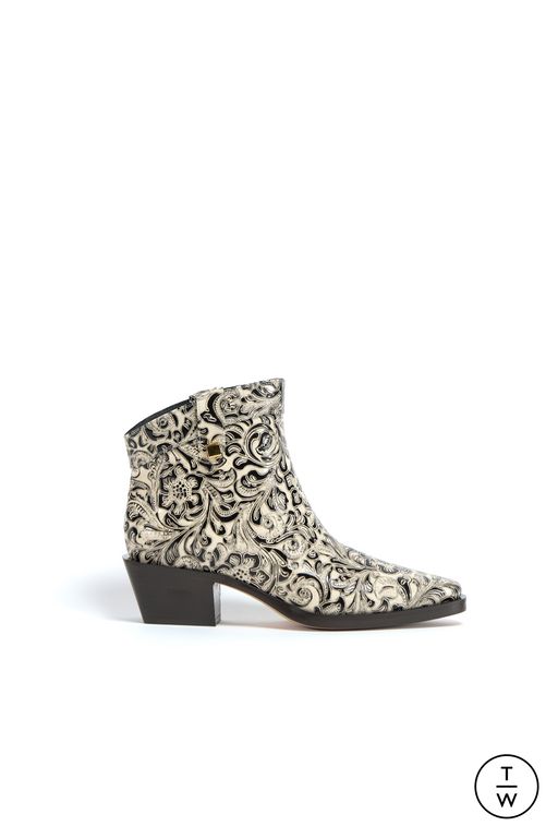 FW25 SKORPIOS Look 6