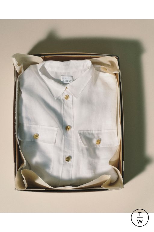 SS25 Alighieri Look 27