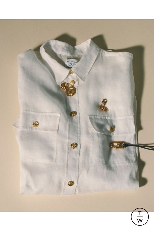 SS25 Alighieri Look 29