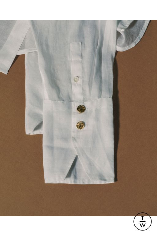 SS25 Alighieri Look 30