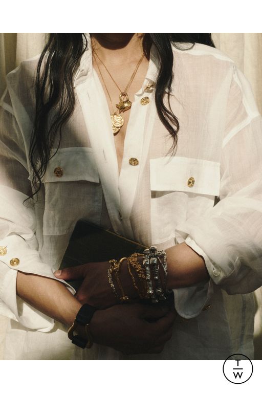 SS25 Alighieri Look 44