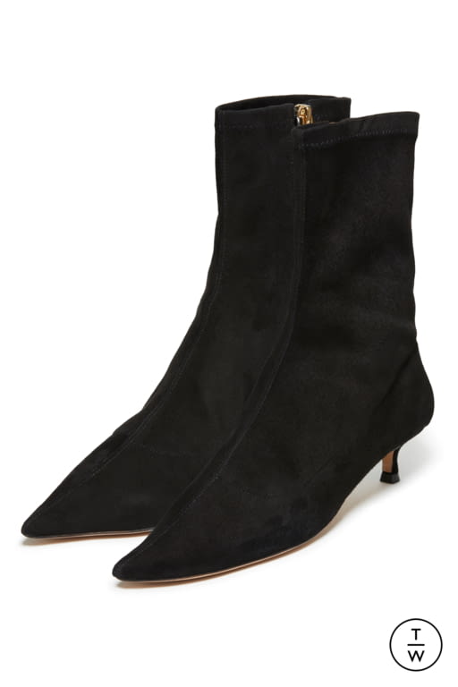 FW20 Le Monde Beryl Look 55