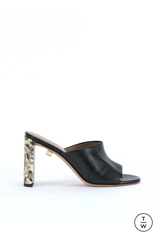 FW25 SKORPIOS Look 9