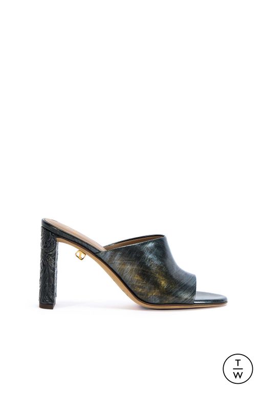 FW25 SKORPIOS Look 10