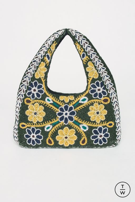 FW25 Antik Batik Look 5