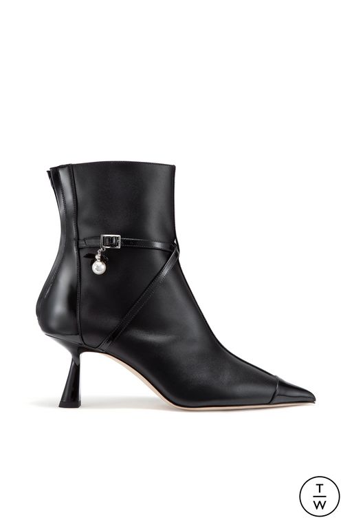 FW25 Jimmy Choo Look 25