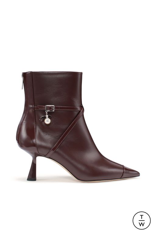 FW25 Jimmy Choo Look 26