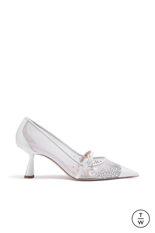 FW25 Jimmy Choo Look 30