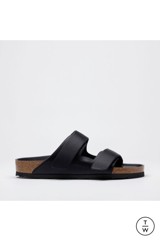 SS26 Birkenstock 1774 Look 3