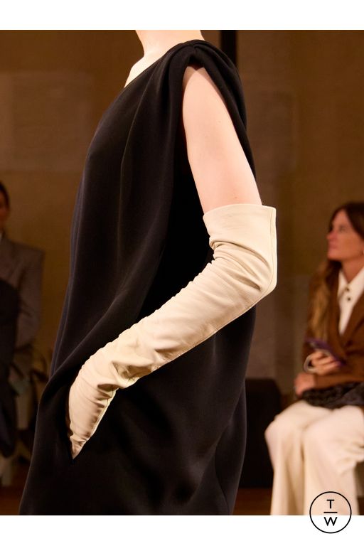 SS26 Balenciaga Look 64