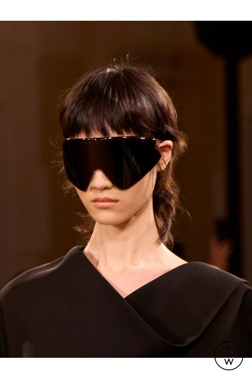 SS26 Balenciaga Look 54