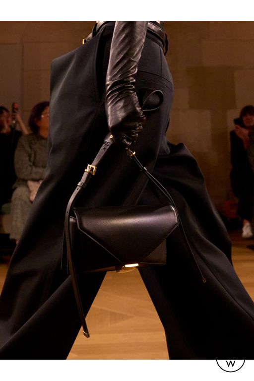 SS26 Balenciaga Look 66