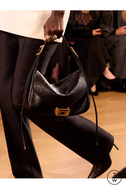 SS26 Balenciaga Look 67