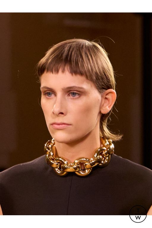 SS26 Balenciaga Look 60