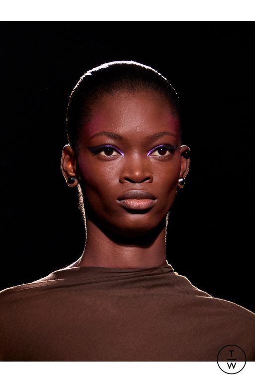 FW26 Balenciaga Look 53