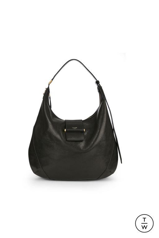 FW25 Jimmy Choo Look 100