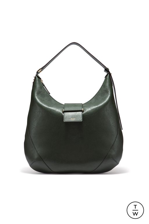 FW25 Jimmy Choo Look 99