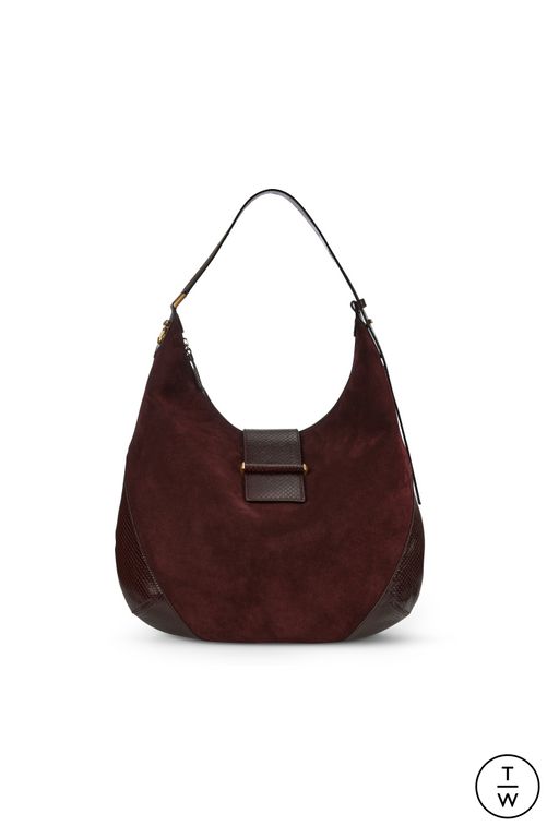 FW25 Jimmy Choo Look 114