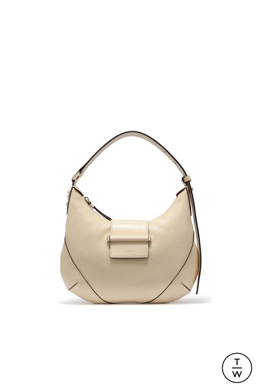 SS26 Jimmy Choo Look 31