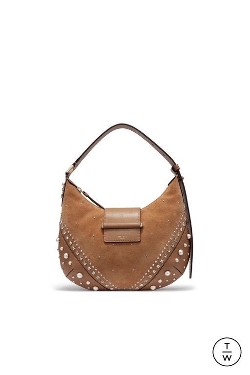 SS26 Jimmy Choo Look 38