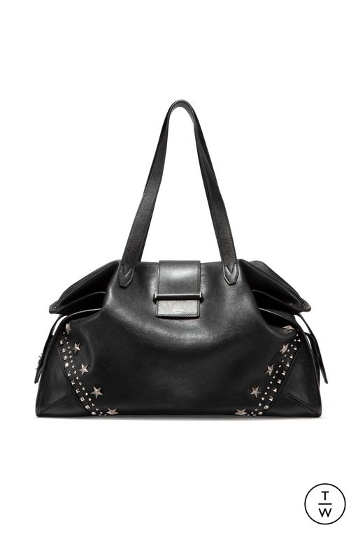 FW25 Jimmy Choo Look 18