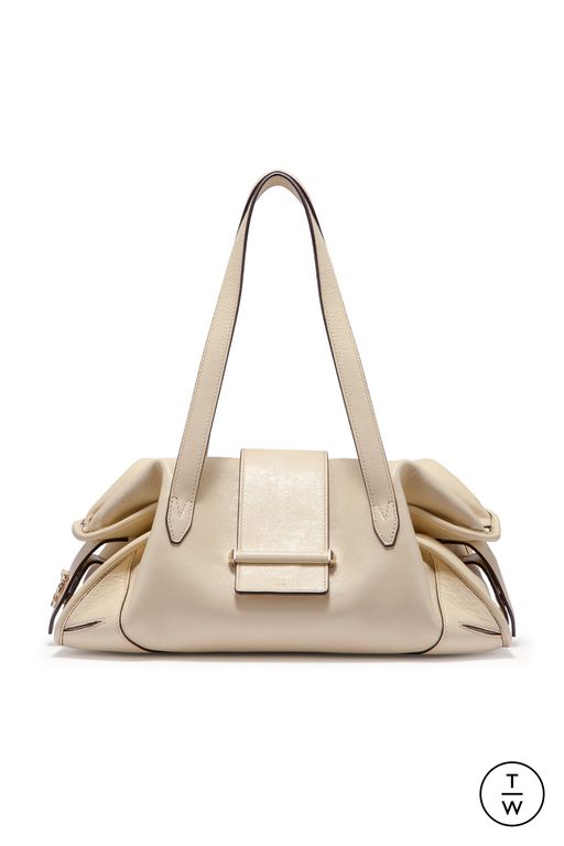 SS26 Jimmy Choo Look 29