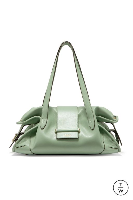 SS26 Jimmy Choo Look 34