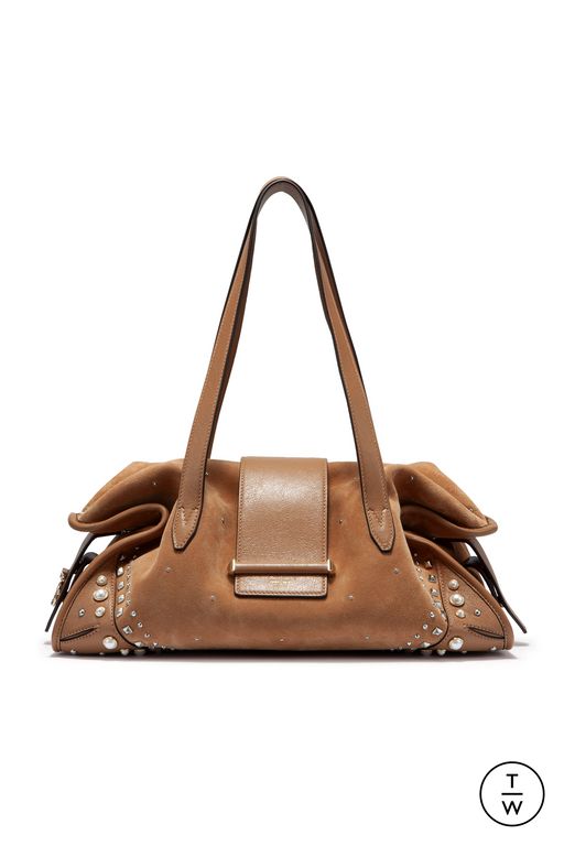 SS26 Jimmy Choo Look 33