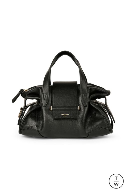 SS26 Jimmy Choo Look 30