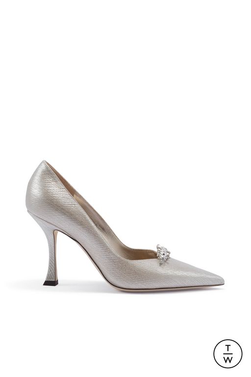 FW25 Jimmy Choo Look 35