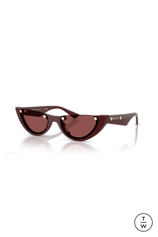 SS26 Jimmy Choo Look 41