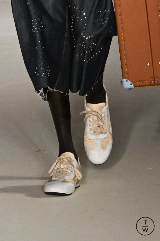 SS26 Kidsuper Look 1