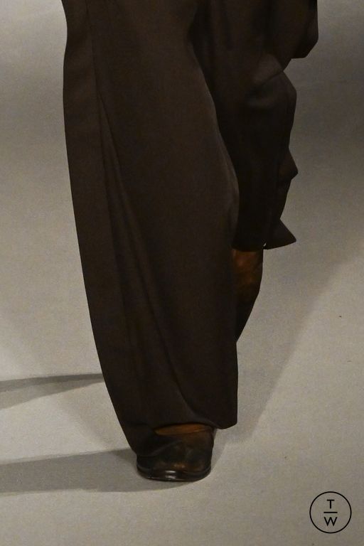 SS26 Kidsuper Look 2