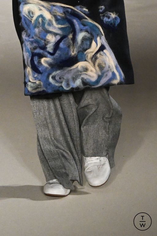 SS26 Kidsuper Look 3