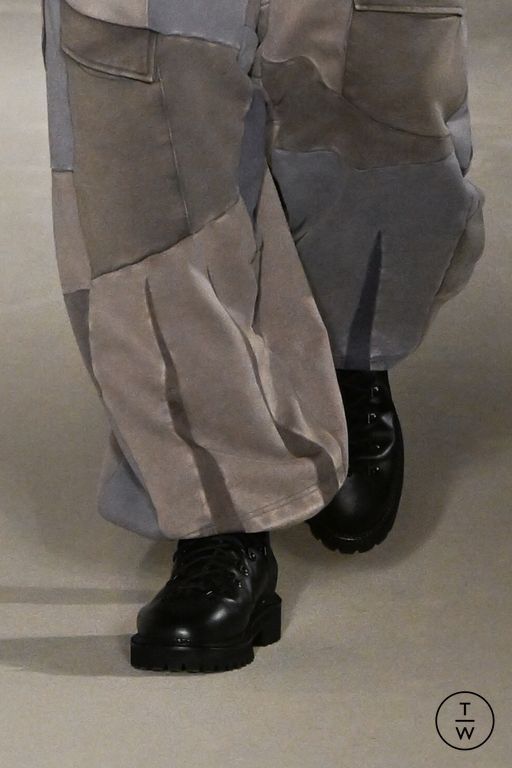 SS26 Kidsuper Look 4