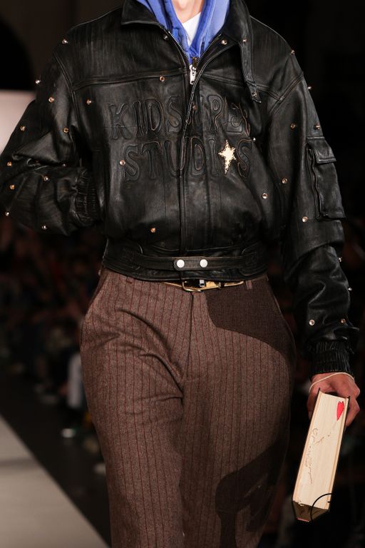 SS26 Kidsuper Look 10