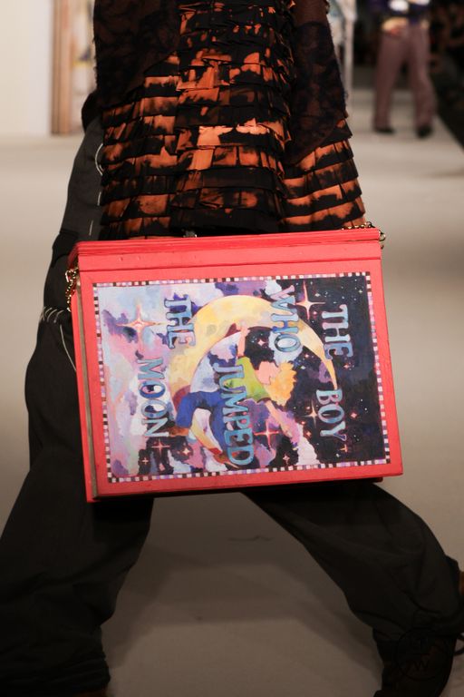 SS26 Kidsuper Look 18