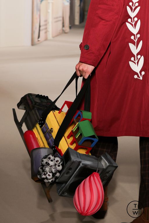 SS26 Kidsuper Look 27
